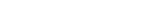 高机管家